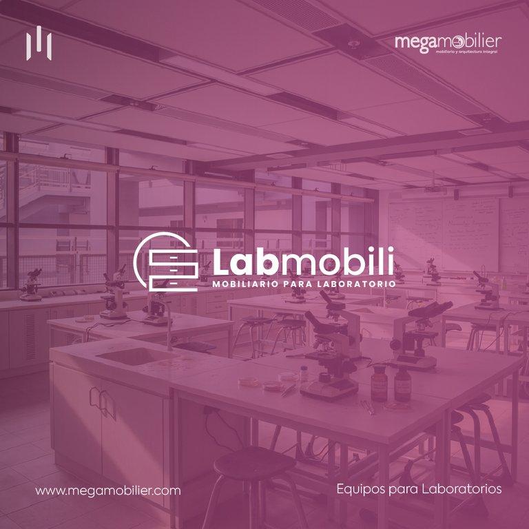 LABMOBILI